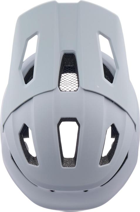 Produktbild Cratoni Wildcat (49 - 56 cm)