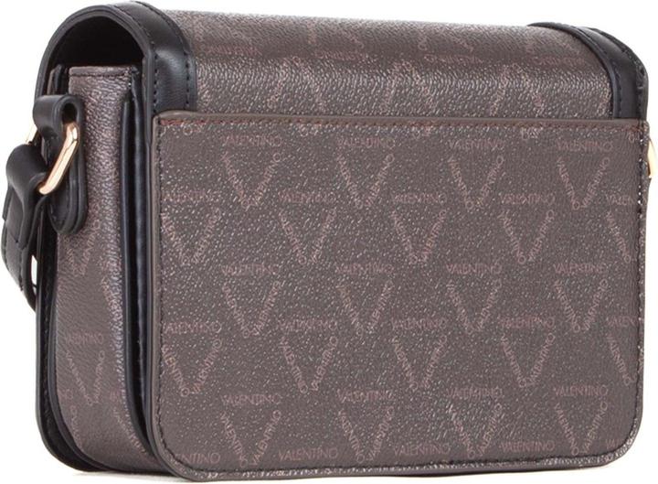 Immagine prodotto Valentino Lady Re Flap Bag
