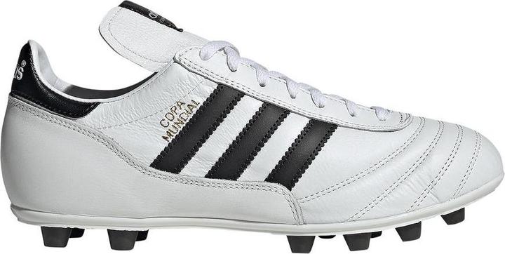 Adidas Copa Mundial FG Fussballschuhe