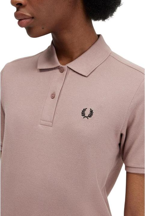 Produktbild Fred Perry Poloshirt (S)