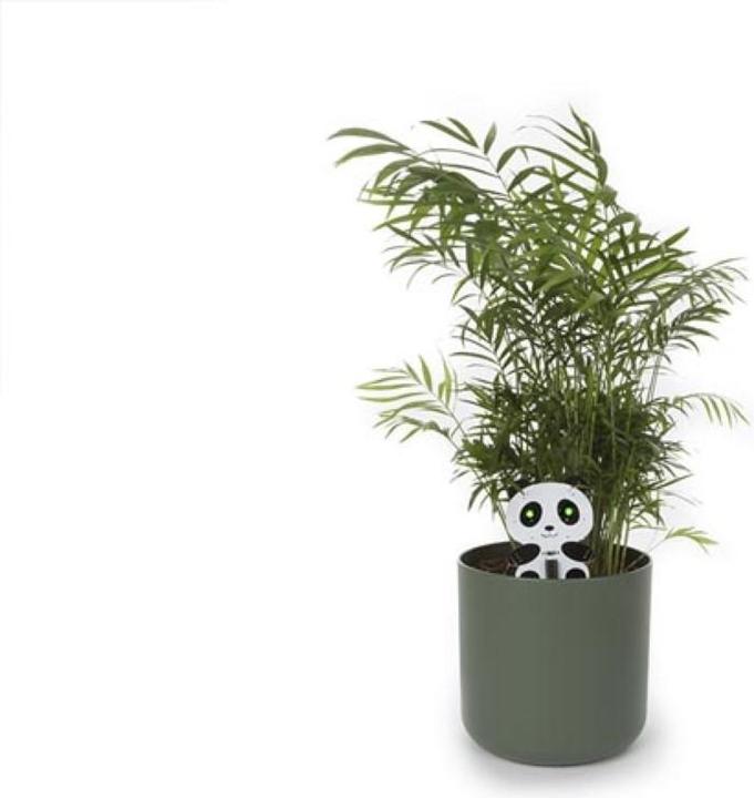 Produktbild Whadda Bausatz Panda Pflanzen überwacher