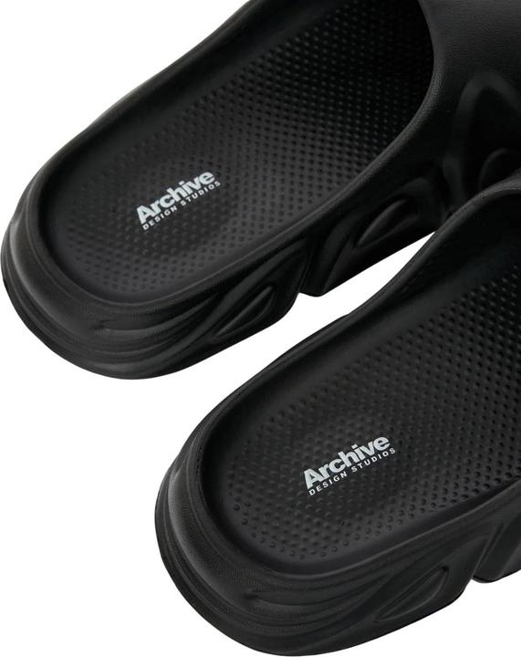 Produktbild Archive Design Studios Swish Sandalen (41)