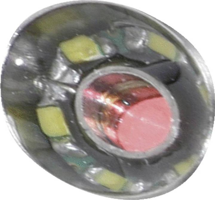 Produktbild KS Tools 550.7851