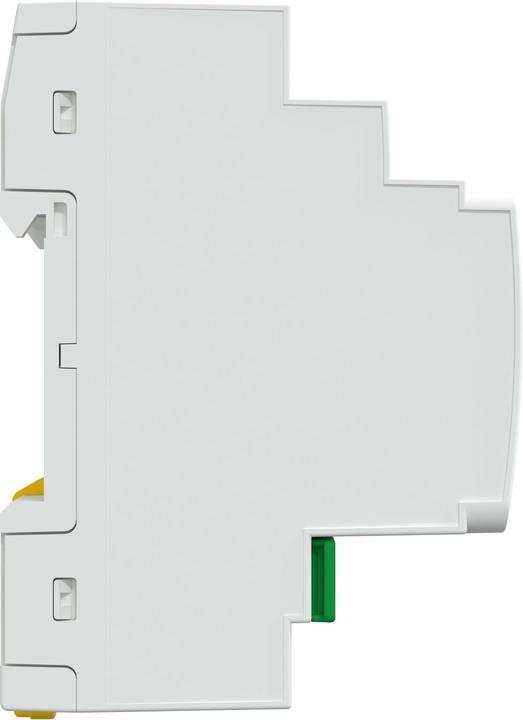 Actual product image Schneider Electric extension (Dimming actuator)