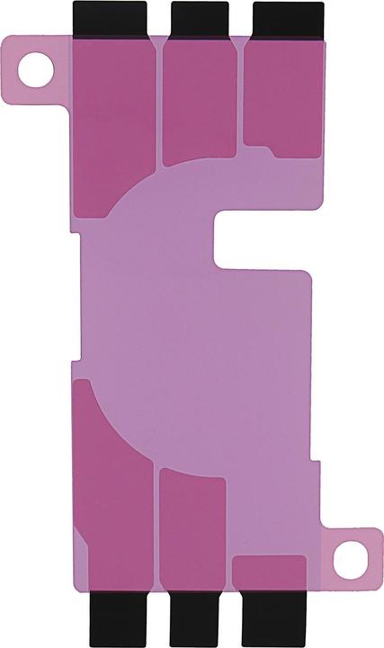 Image du produit Patona Batterie Premium f. Apple iPhone 11 A2111 A2221 A2223 616-00641 616-00644 incl. kit d'outils