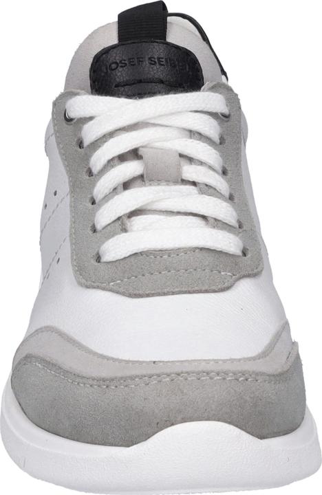 Immagine prodotto Josef Seibel 67601-657 (42)