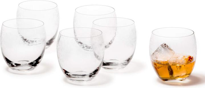 Produktbild Leonardo Chateau (4 dl, 6 x, Whiskygläser)