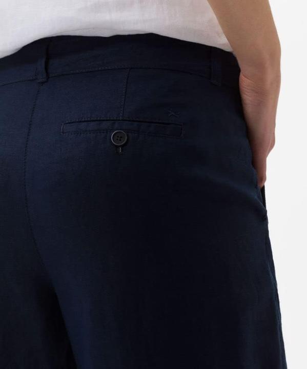 Produktbild BRAX Culotte "Maine" (40)
