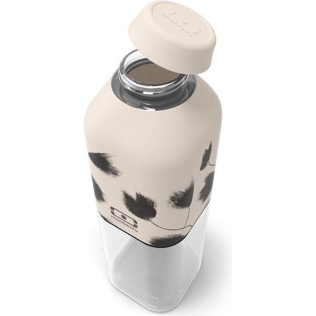 Thumbnail - Monbento, Trinkflasche + Thermosflasche, (0.50 l)