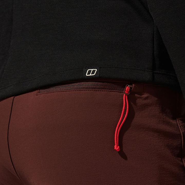 Immagine prodotto Berghaus Ivyhill Hz (46)