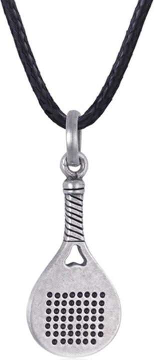 Immagine prodotto Time Force Ciondolo da donna TJ1011C03 (45 - 70 cm)