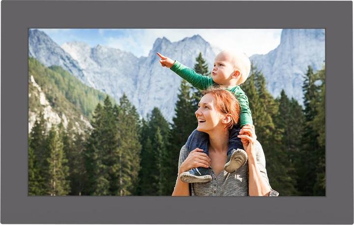 Actual product image Meural MC315 (15.60", 1920 x 1080 pixels)