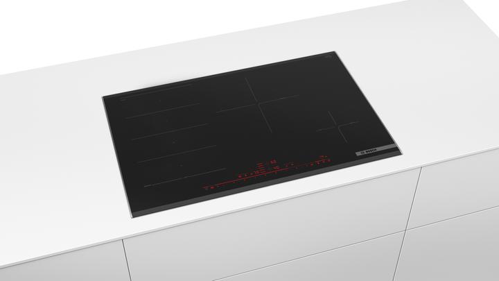 Produktbild Bosch Hausgeräte Pxe875dc1e