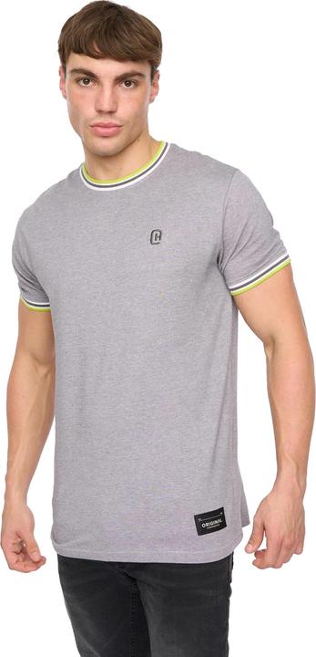 Produktbild Crosshatch Keraga TShirt (M)