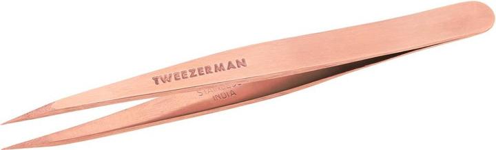 Immagine prodotto Tweezerman Set Petite Tweeze