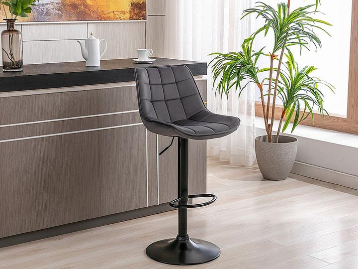 Produktbild Vente-unique Lima