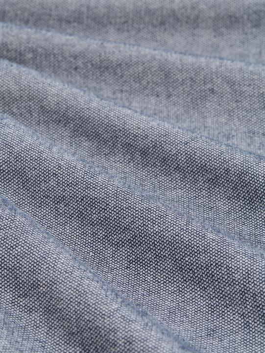 Produktbild Tom Tailor 1050962 (32)