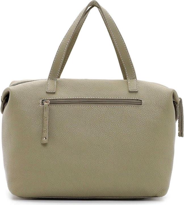 Immagine prodotto Suri Frey Shopper Candy (20.10 l)