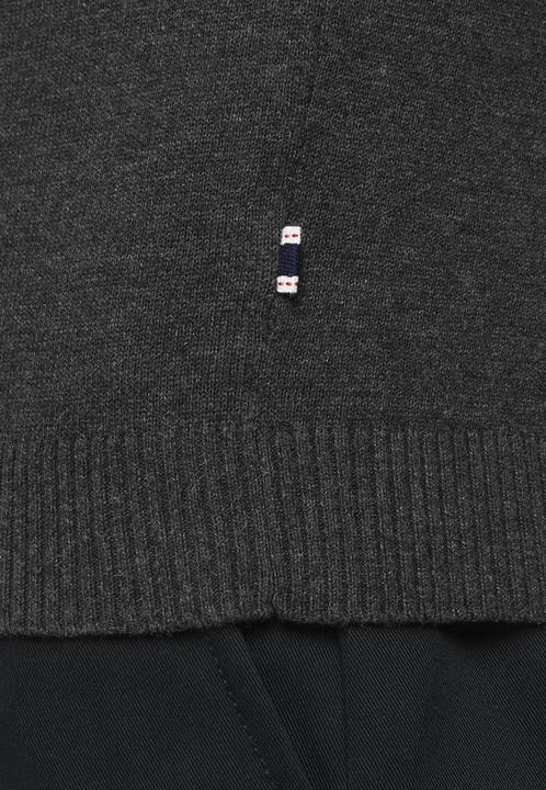 Actual product image Jack & Jones Basic (L)