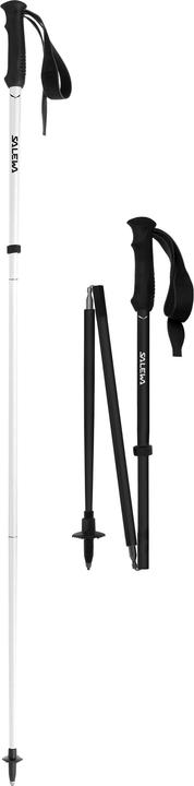 Produktbild Salewa Pedroc Carbonium