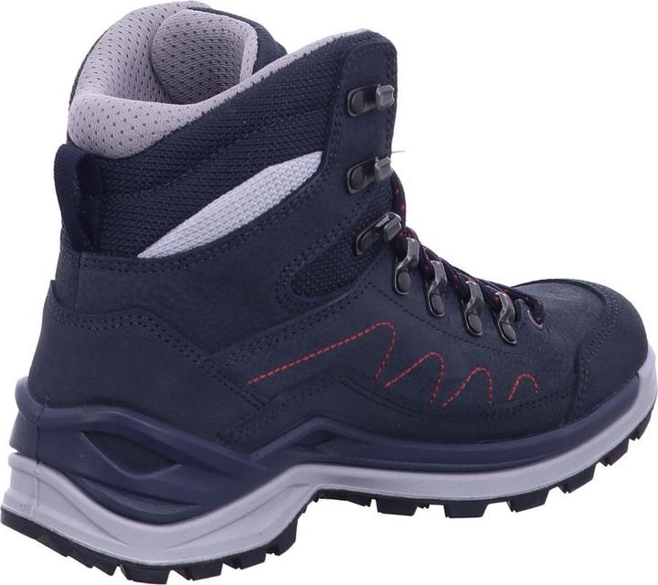 Produktbild Lowa Wanderschuh TORO PRO GTX MID Ws (37.5)