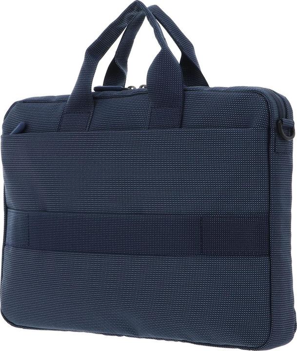 Immagine prodotto Mandarina Duck District Briefcase