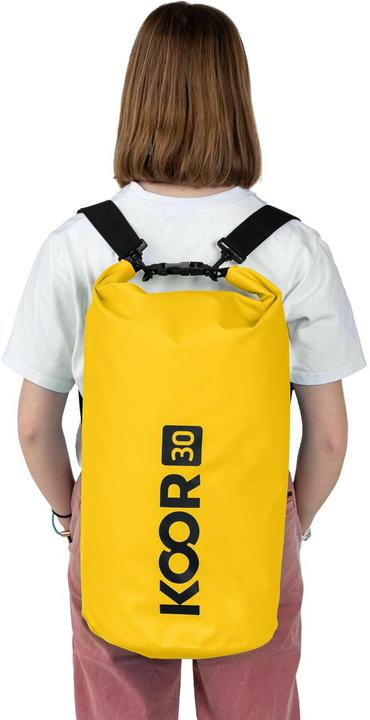 Produktbild Koor Dry Bag (30 l)
