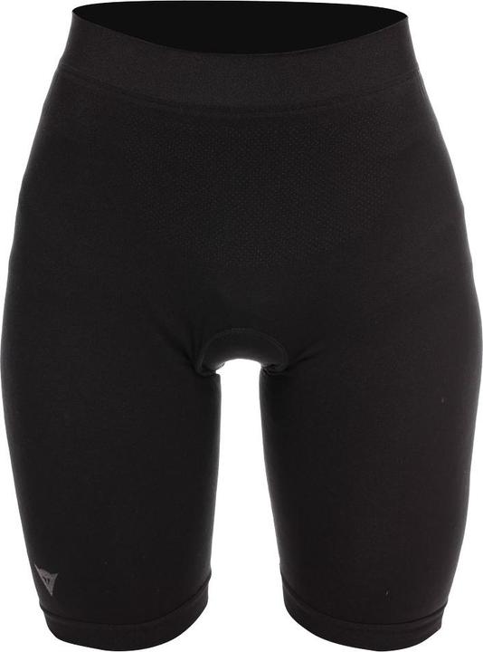 Actual product image Dainese Short Dnse 24 Dskin Wblack (XS)