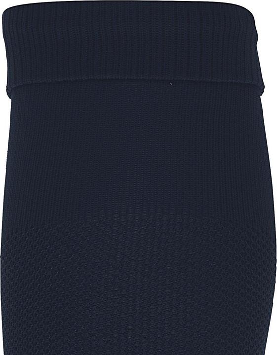 Actual product image Uhlsport Stutzenstrumpf Tube It Sleeve (45 - 47)