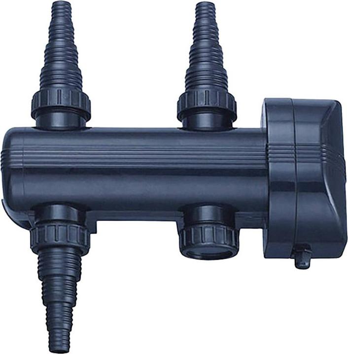 Produktbild Fiap 2971 UVC-Gerät