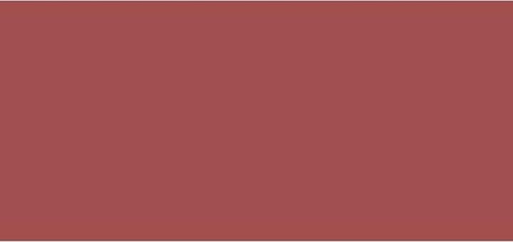 Actual product image Givenchy Le Rouge Sheer Velvet Matte Lipstick N17 Maple Red for Women 0.11 oz (N17 Rouge Erable)