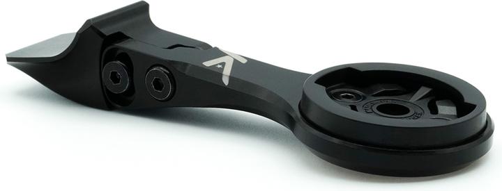 Produktbild K-Edge GARMIN Gen. 8 Madone Mount