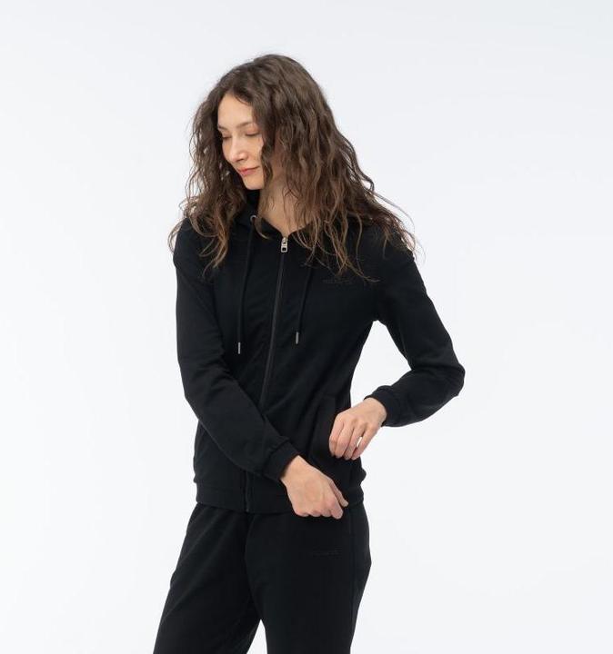 Produktbild Iguana Women's IRPER Sweatshirt W (L)