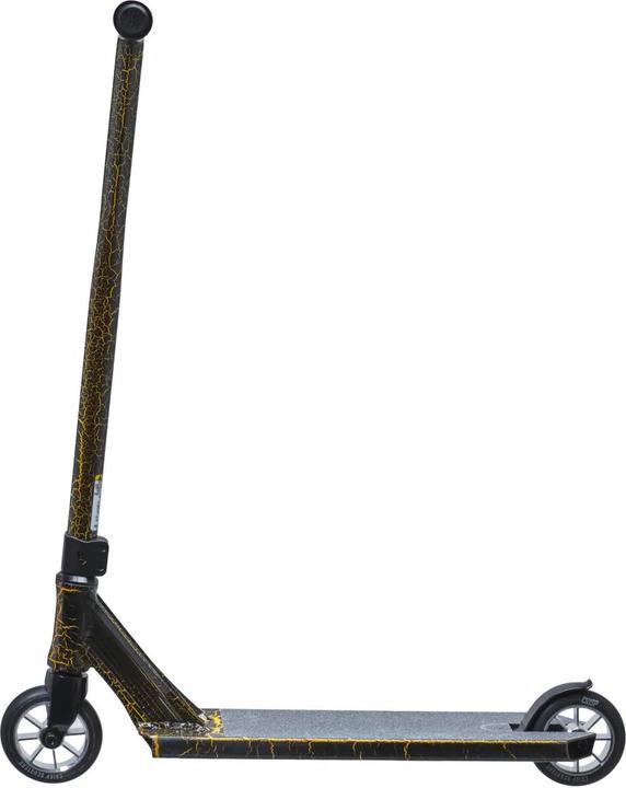 Produktbild Crisp Scooter Complete Inception Pro 2020