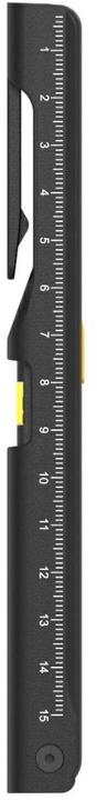 Actual product image Nordride Hand lamp (200 lm)