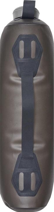 Immagine prodotto Hydrapak Cercatore (3 l)