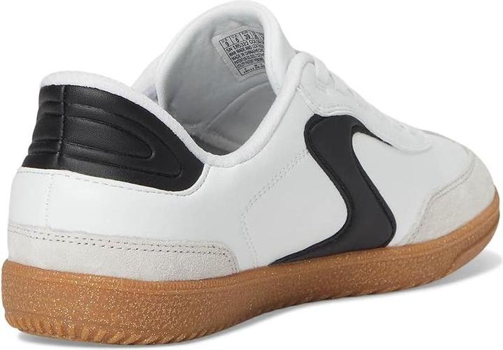 Image du produit Skechers Hotshot (38)