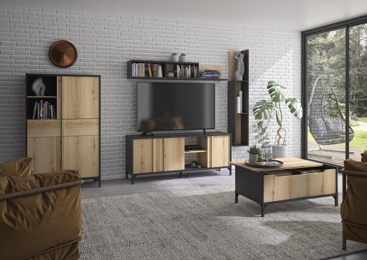 Produktbild Gami Esteban