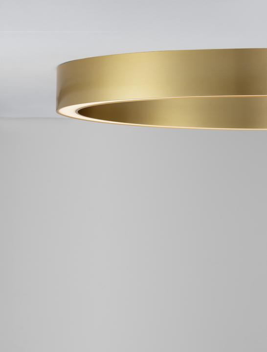 Produktbild Nova Luce Sting (2968 lm)