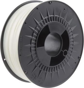 Immagine prodotto RS PRO RS Glow in the Dark PLA 1.75mm 1kg (PLA, 1.75 mm, 1000 g)