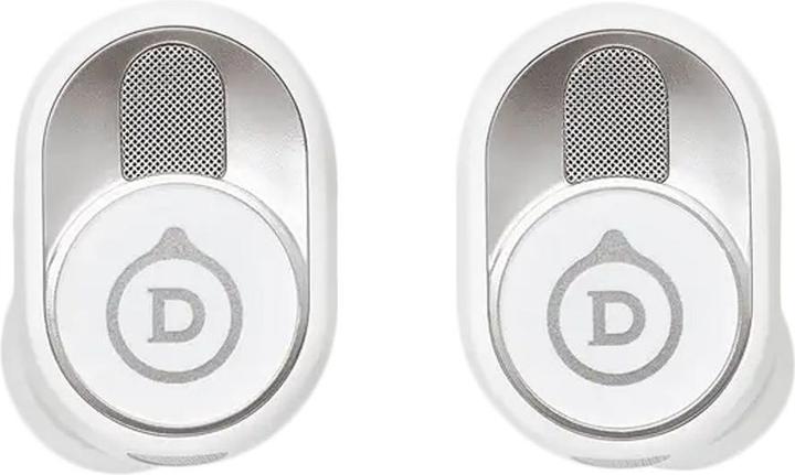 Produktbild Devialet Gemini II (ANC, 5 h, Kabellos)