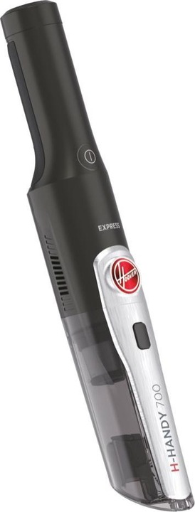 Image du produit Hoover H–Handy 700