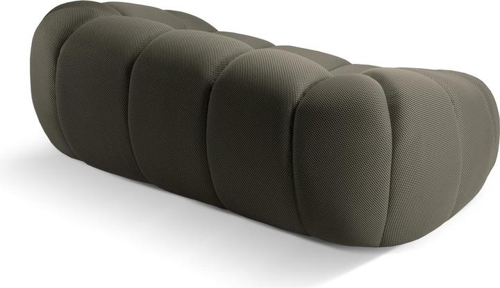 Produktbild Micadoni Diana (2-Sitzer)