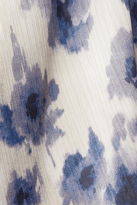 Image du produit Esprit Vestito da Collezione (36)