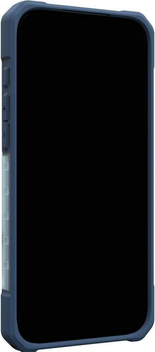 Actual product image UAG Pathfinder (Apple iPhone 17 Pro Max)