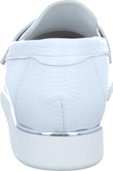 Image du produit Waldläufer Ragna (39)