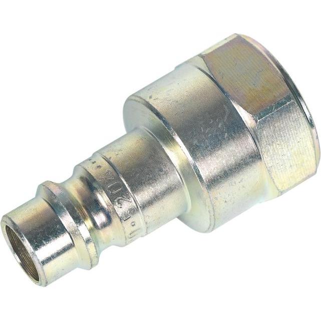 Cejn, Zubehör Druckluftwerkzeug, Nippel Serie 320 IG 3/8"