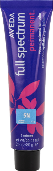 5n
