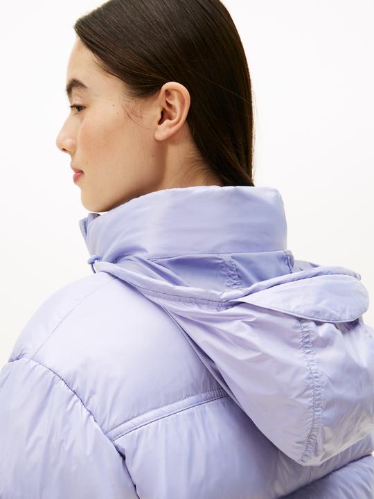 Produktbild Tommy Jeans Pufferjacke (S)