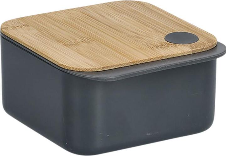 Brown, Charcoal, Nature